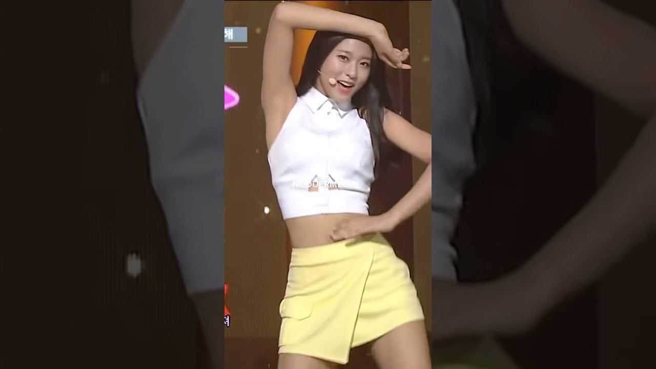 #aoa #seolhyun #jimin #yuna #hyejeong #imdohwa #seolhyunedit #seolhyunfancam