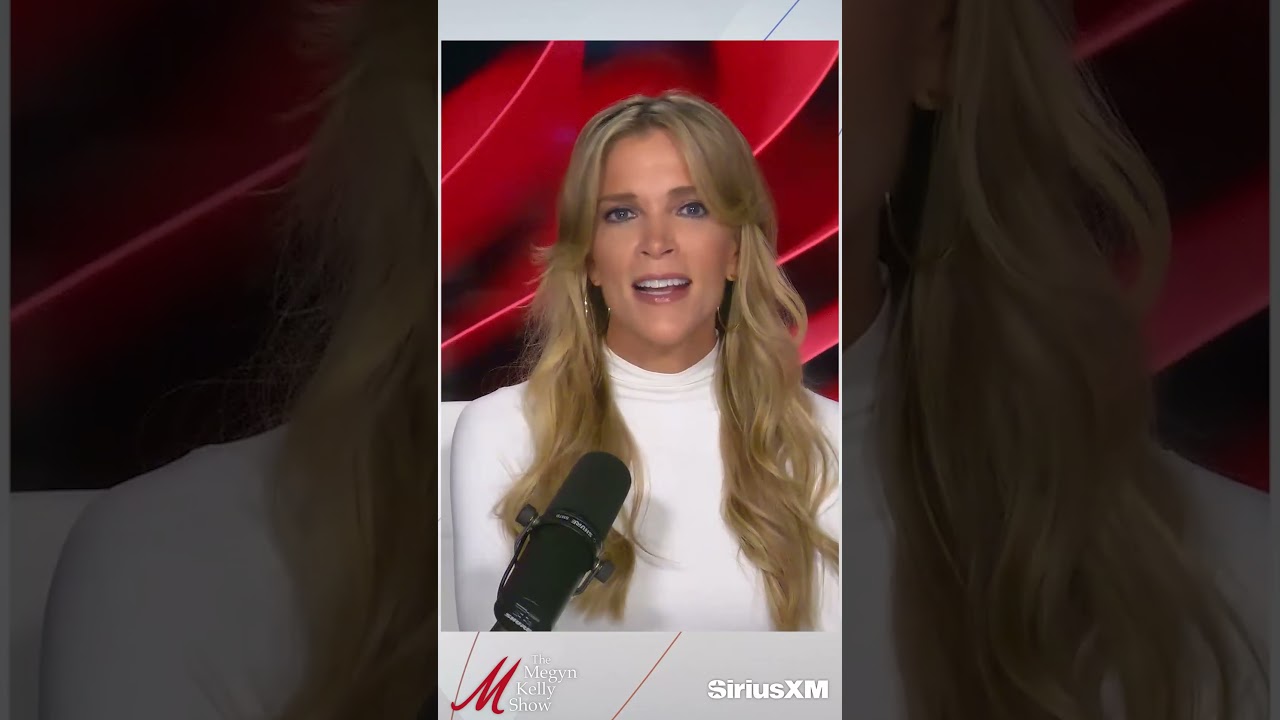 Megyn Kelly Reacts to Viral Trend of Fun Sorority Rush Dance Videos: 