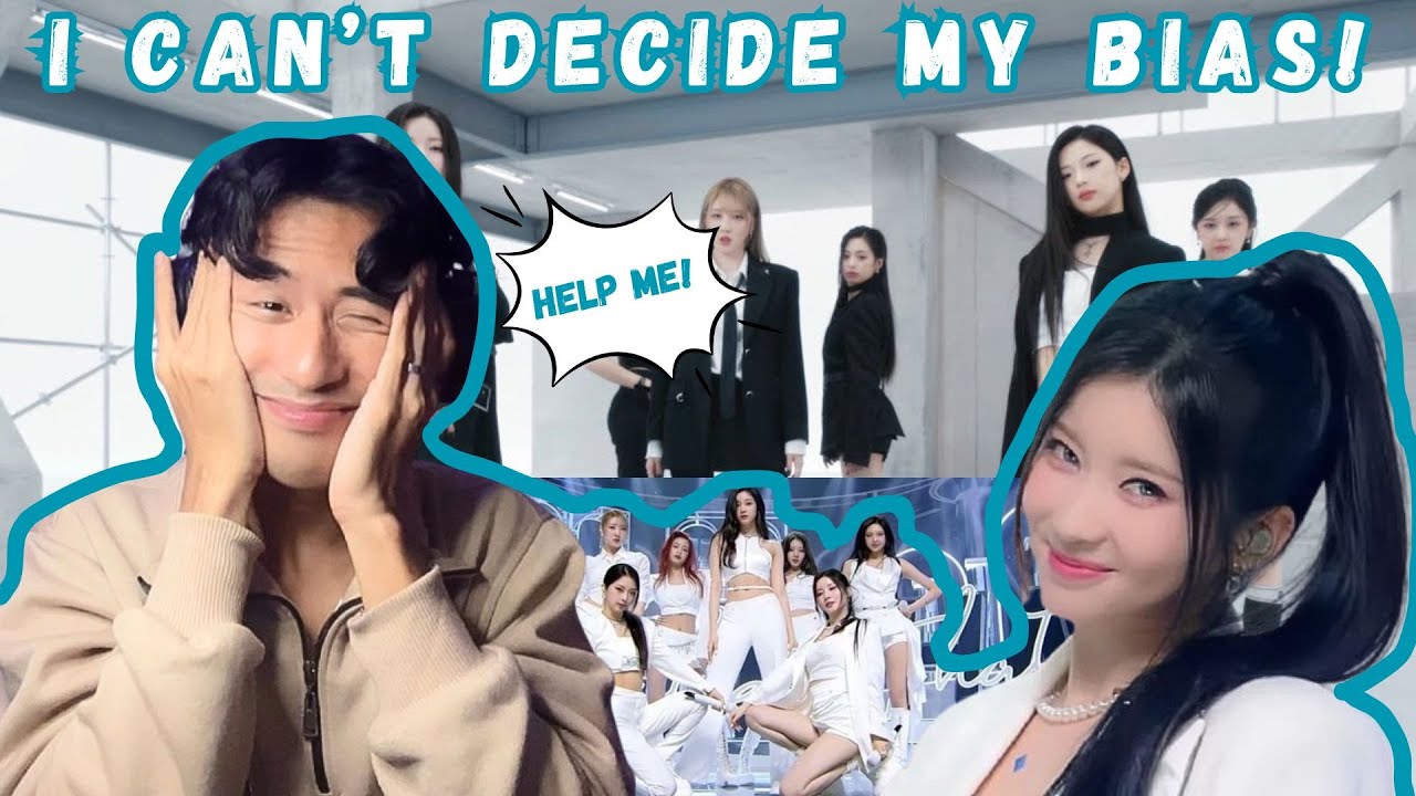 HELP ME😩 Baby Monster - LIKE THAT LIVE STAGE + Performance Video | MEN Reaction