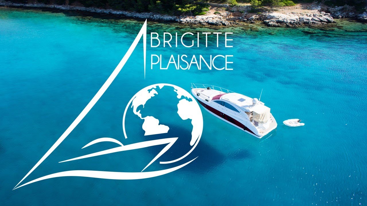 BAYLINER  - BAYLINER 265 SB de 2007 - VENDU/SOLD