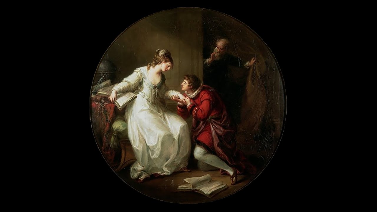 Abelard on the Trinity