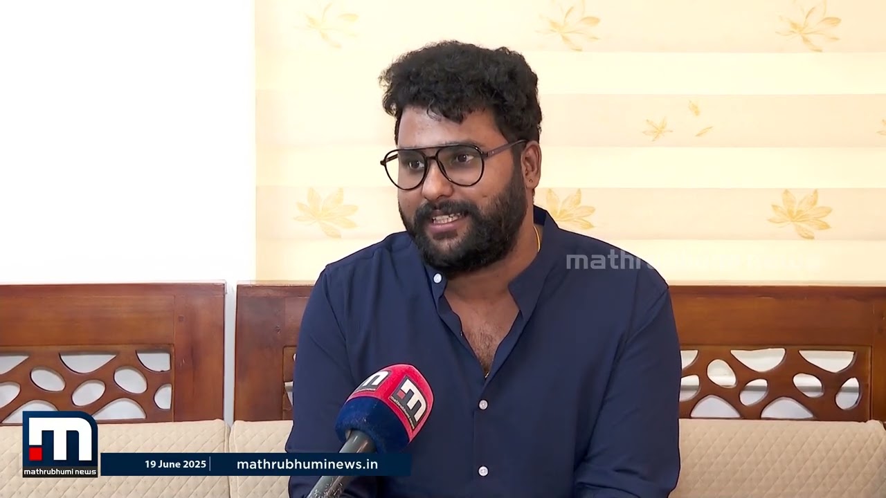 'കൂടെ നടന്നവരും ഒപ്പമിരുന്ന് ഭക്ഷണം കഴിച്ചവർപോലും ആക്രമിച്ചു, ഒത്തിരി വിഷമമുണ്ട്'| Akhil P Dharmajan