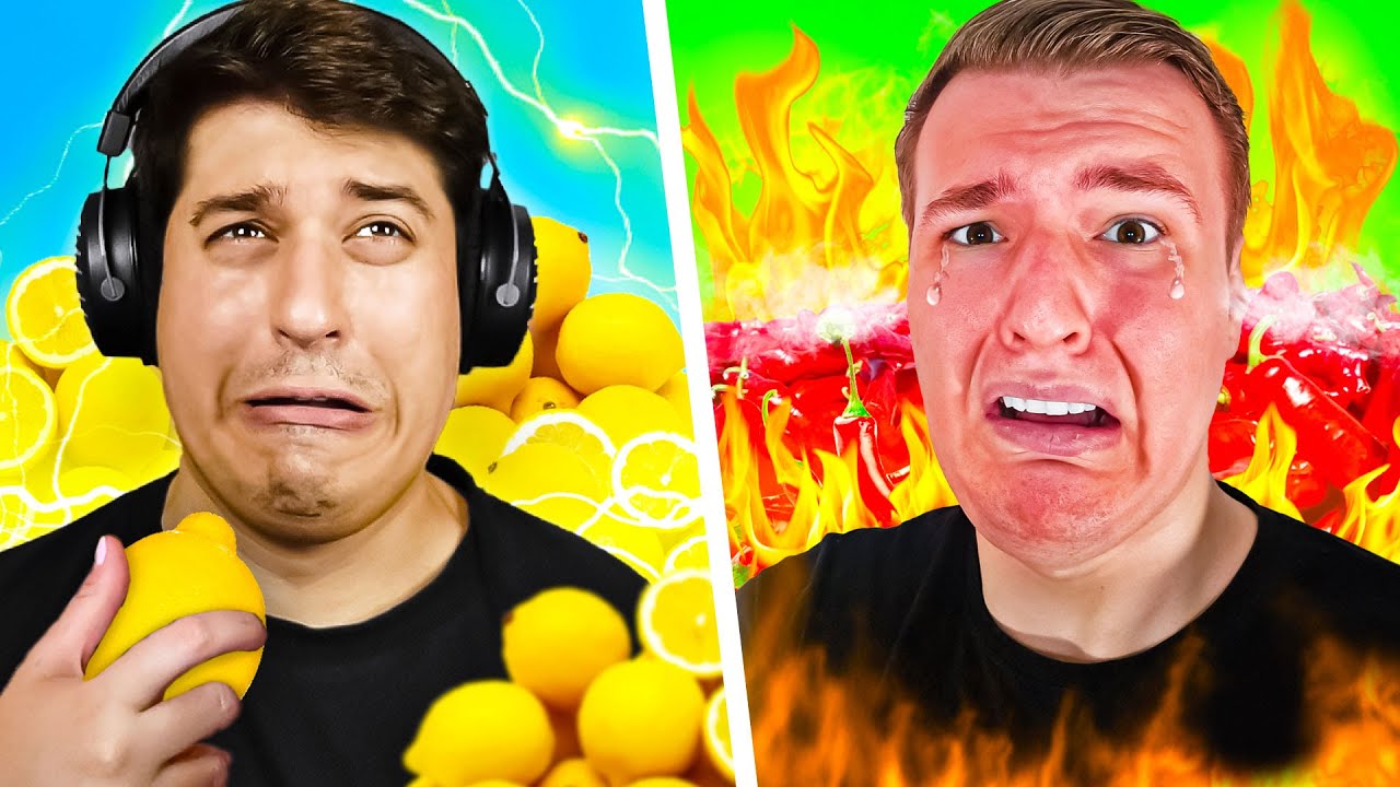 IZAZVAO SAM YOUTUBERA I POŽALIO!!!🤮 Match Masters Izazov