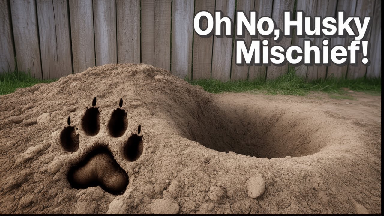 What Happens When Dogs Get Their Favorite Toy?