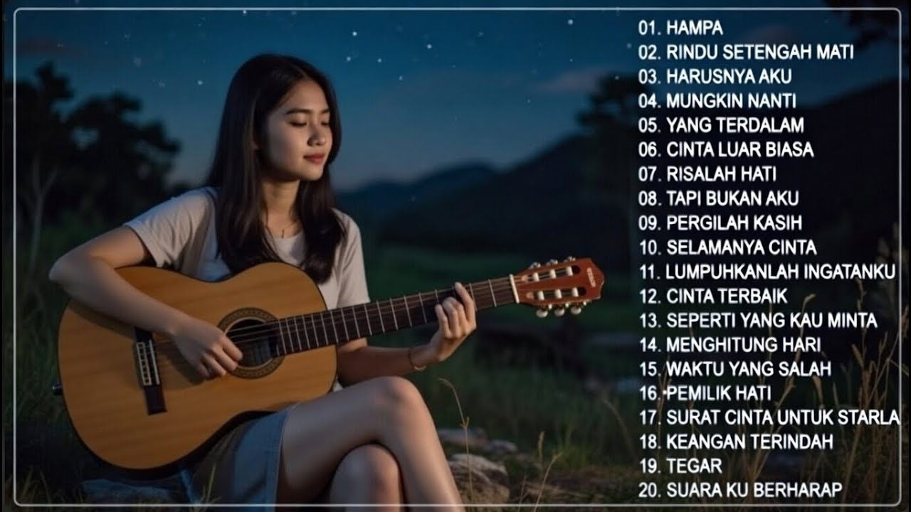 Top Hits Spotify 2026 Full Album Reggae - Kumpulan Musik Cover SKA REGGAE Terbaru