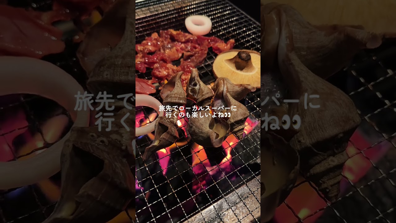 #PR 富士山を独り占め!?⛰️山梨でコテージに泊まるならココ！#スカイスキャナー #スカイスキャナーアンバサダー #山梨旅行#山 #犬旅#コテージ #河口湖 #富士山