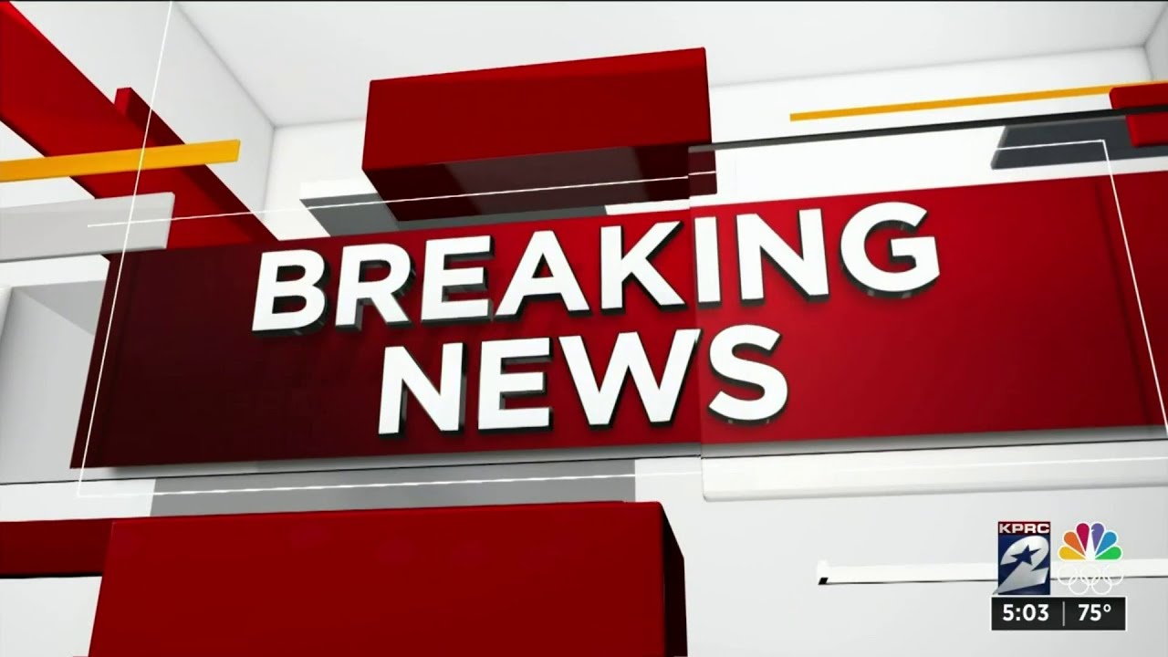 BREAKING: Murder-suicide in Clear Lake area