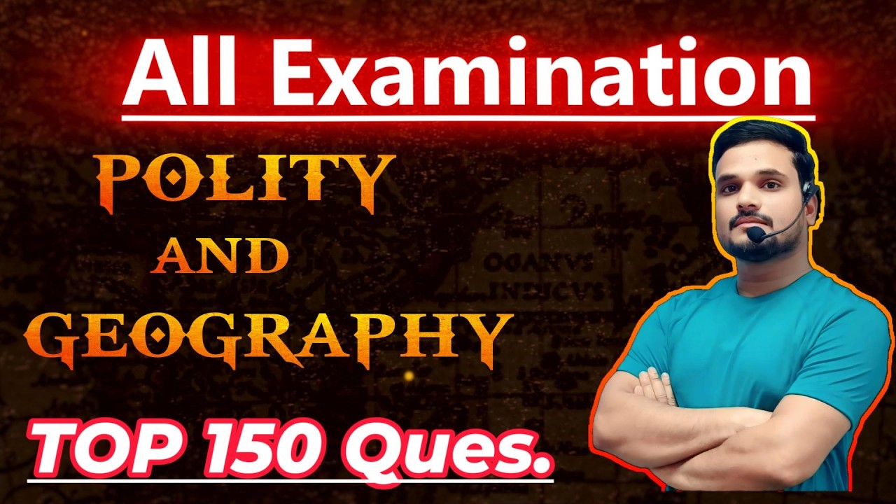 🎯AEDO, BIHAR  DAROGA , BIHAR POLICE NEW VACANCY 2026 // PYQs// BY : RAVI SIR PATNA