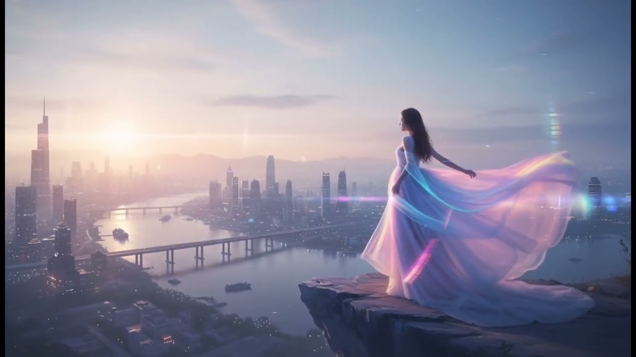 #music hạnh phúc giãn đơn