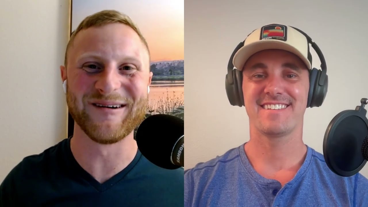 How to Pay Off Student Loans After Graduation | Debt Snowball vs Avalanche | E8