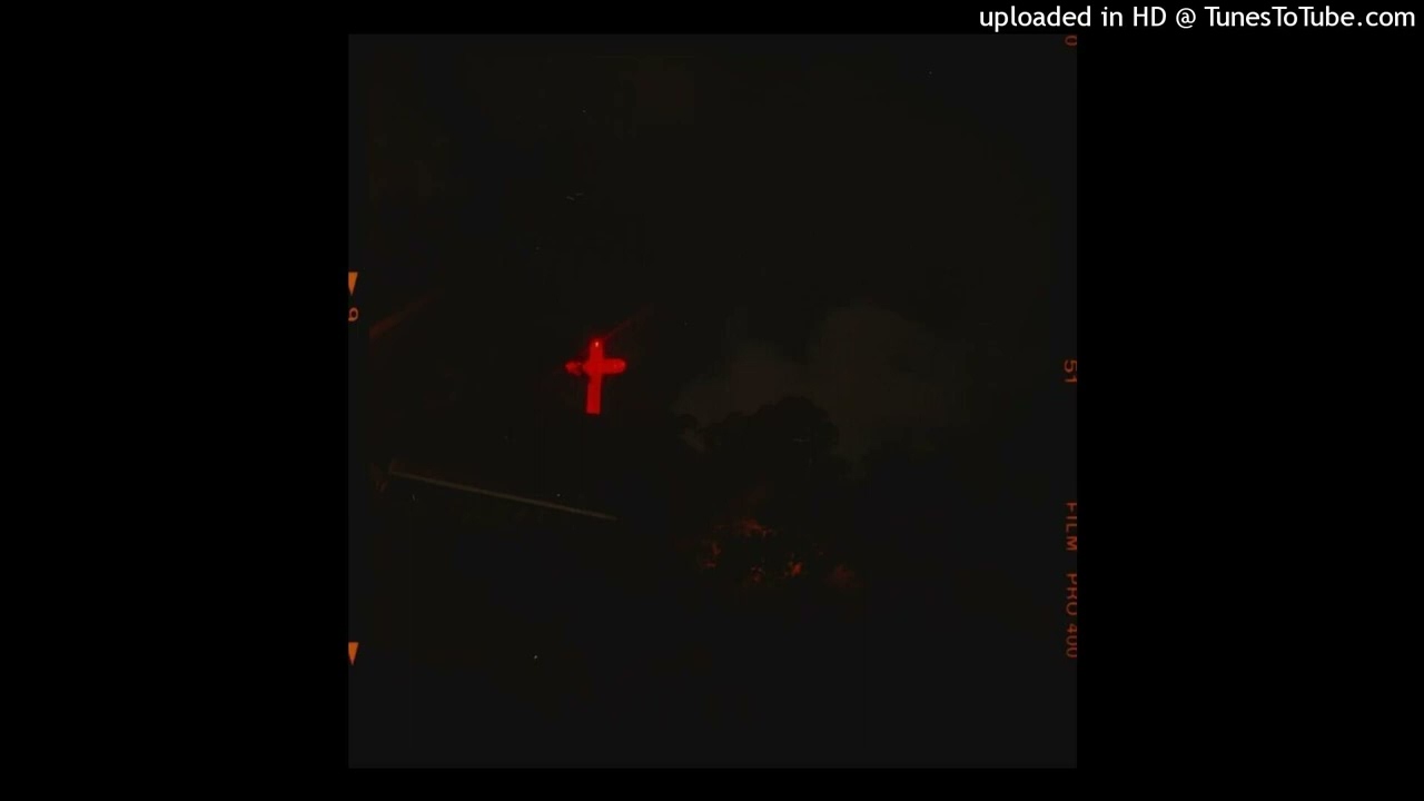 [FREE] Playboi Carti x Ken Carson Type Beat - 