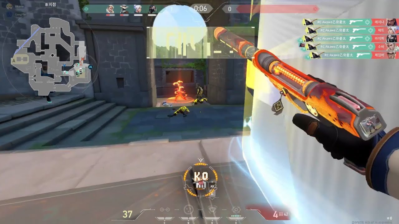 aimmaxxing video 2
