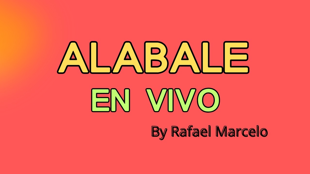 95 Norte   Alabale Video Oficial HD