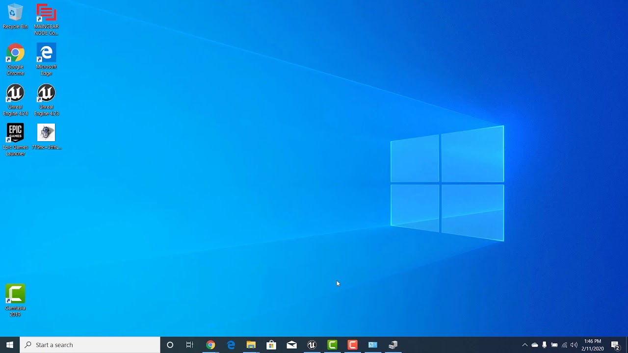 FYI   Supplement 3 - Increasing Streaming Texture Pool Based on GPU Ram Available