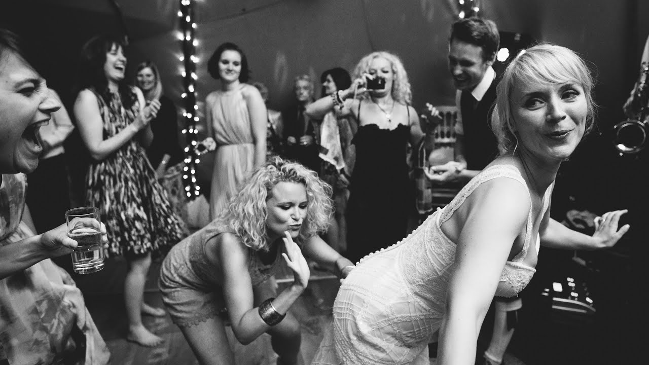 Kent Wedding Photographer - Jackson & Co Photography