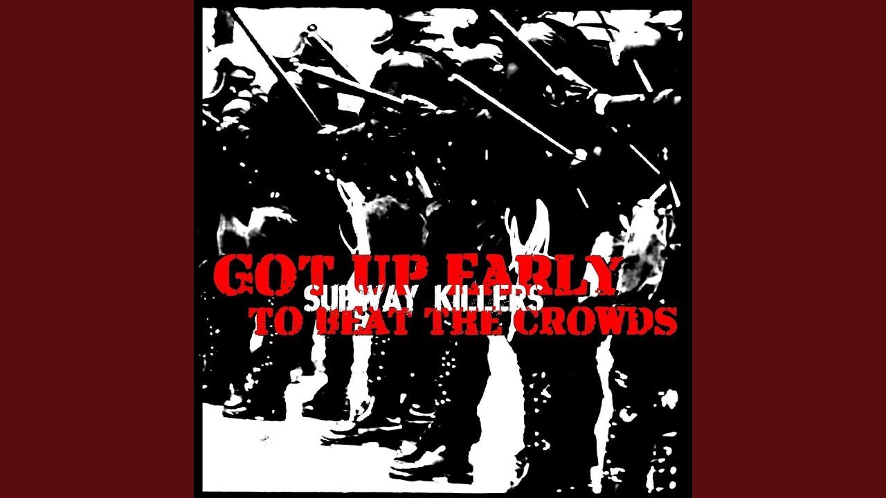 Corruption-Side Economics