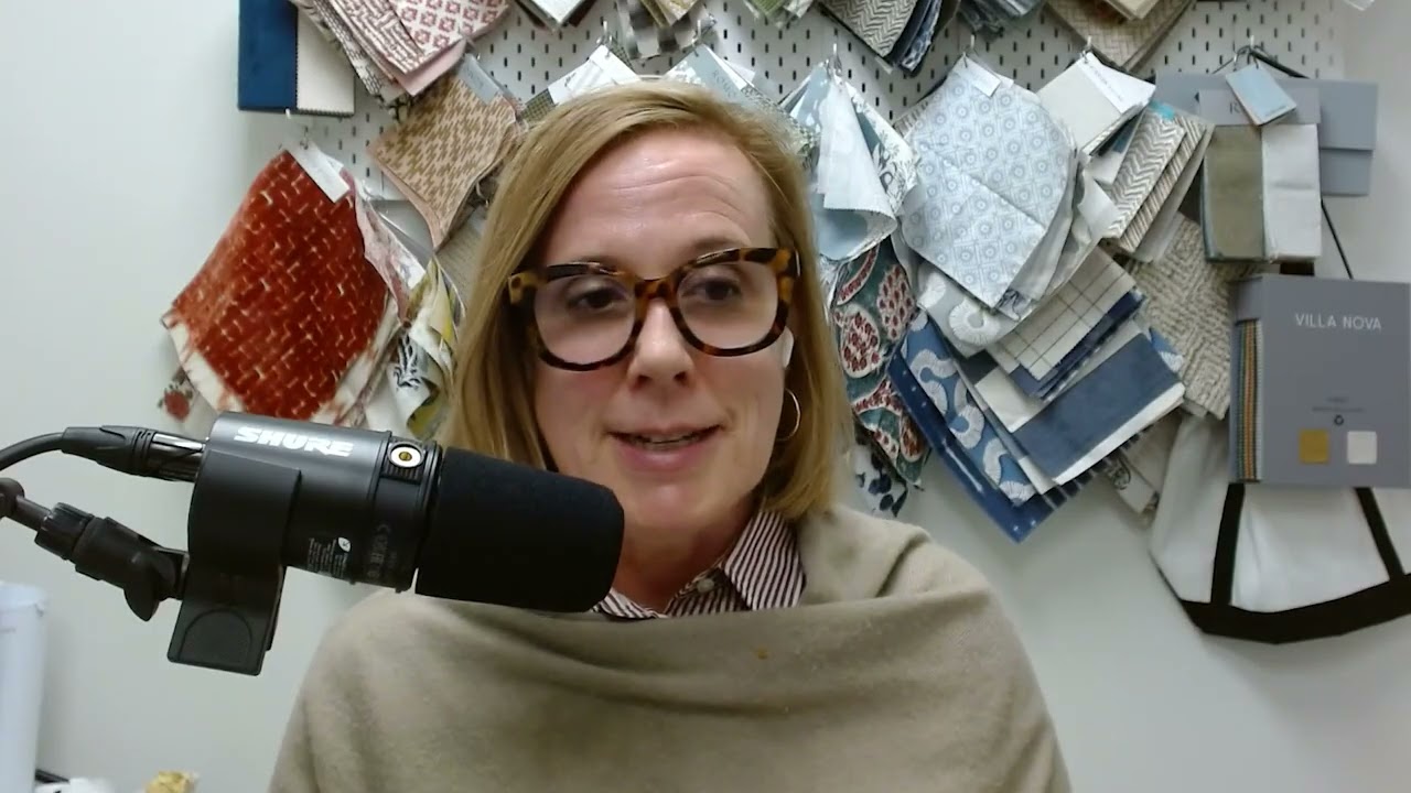 Buying a Home? What Architects Look For (Snack Sized Episode)