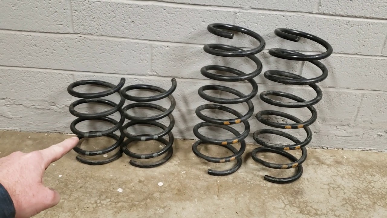 lifting my bmw e30 part 2