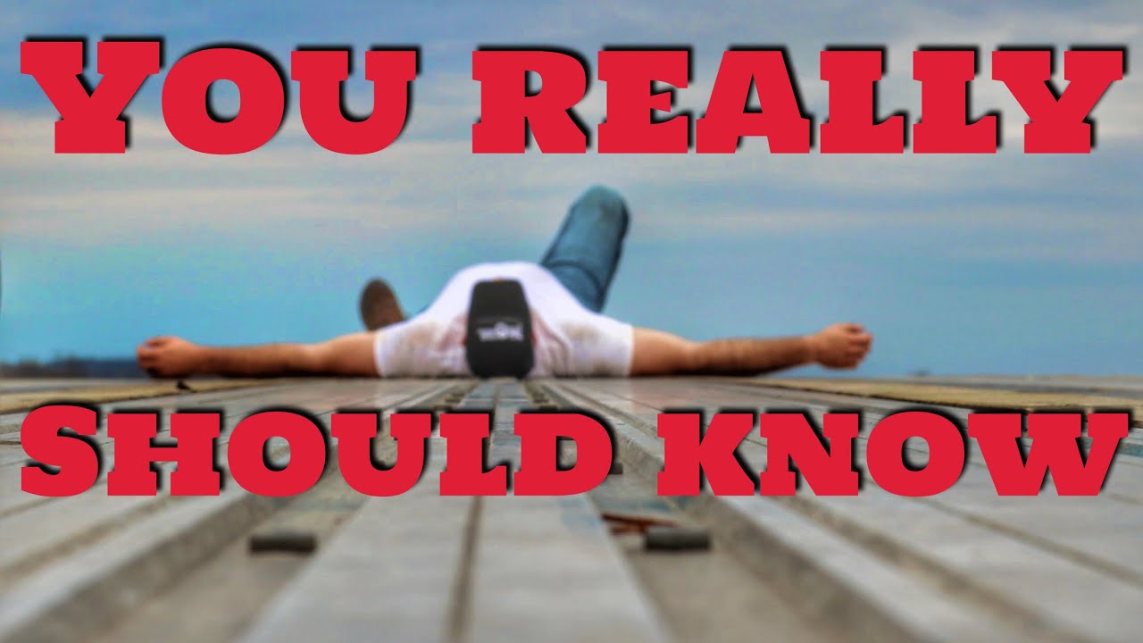 The TRUTH about Flatbed Trucking