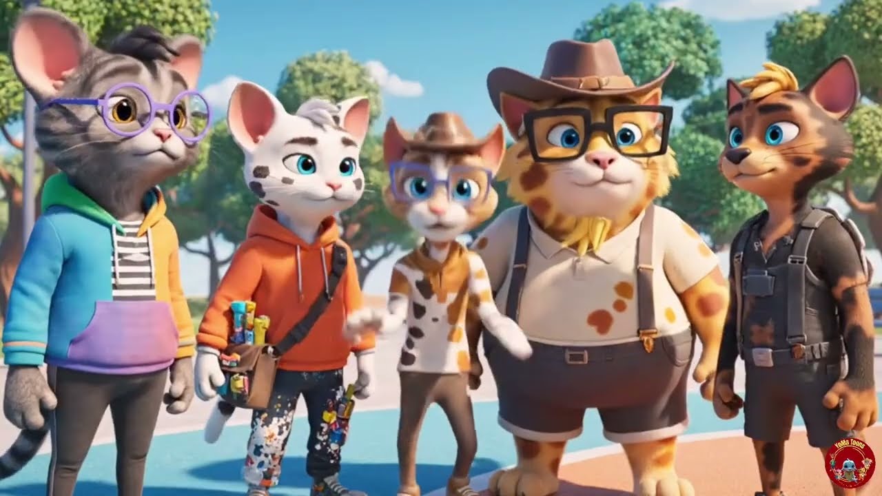 danish | Sonu ― Musik- og Dansjamdag 🎶💃 |Sonu music and dance jam day