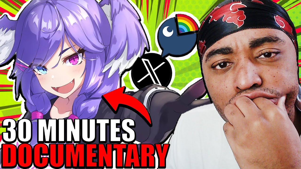 Selen Tatsuki Termination Explained In 30 Minutes | Mujin Reaction