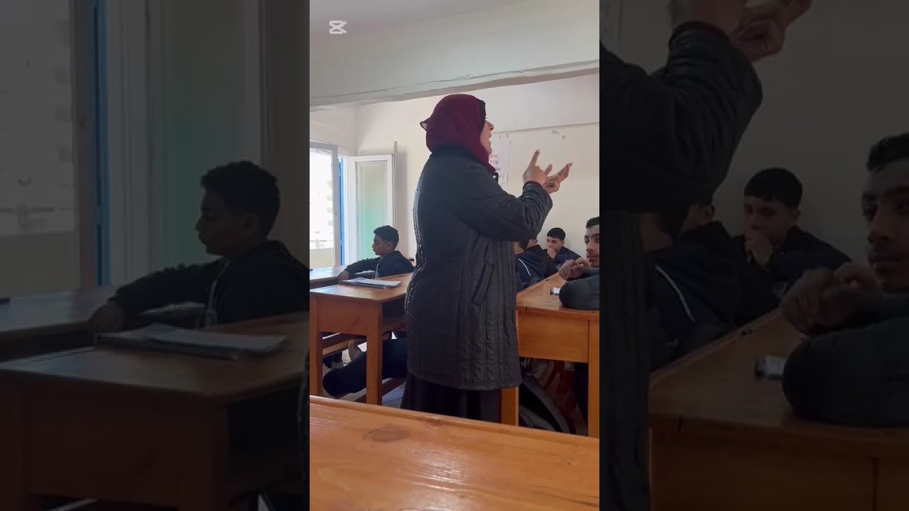 WhatsApp Video 2026 02 11 at 5 09 13 AM
