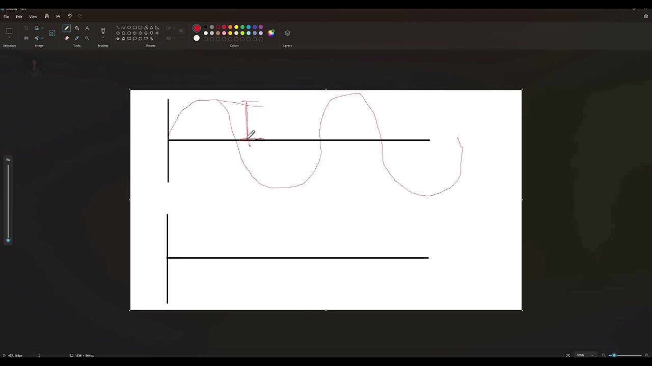 06 Camera Shake