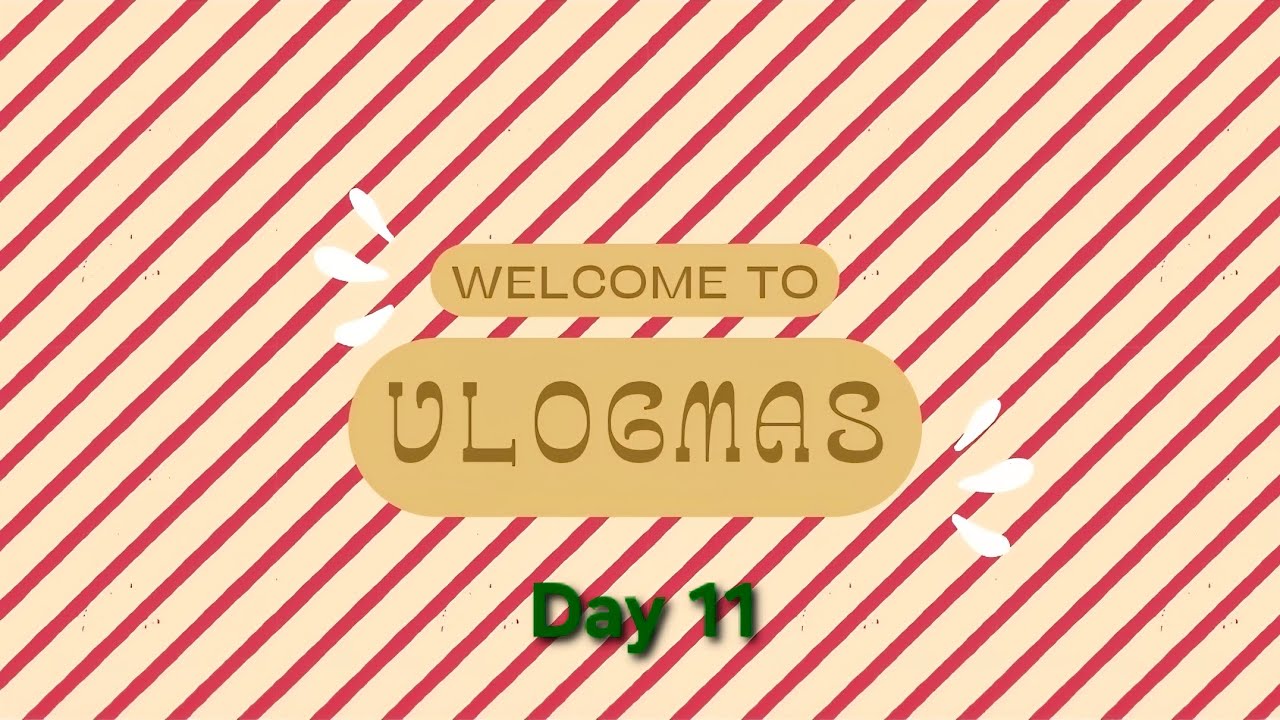 Простое блюдо для мультиварки. День 11 Vlogmas. #vlogmas2025 #crockpotcooking