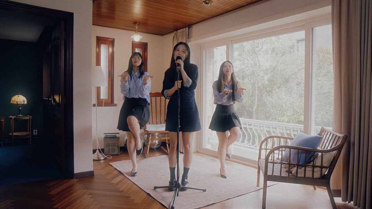 The Ronettes - Be My Baby | Cover by Sujo