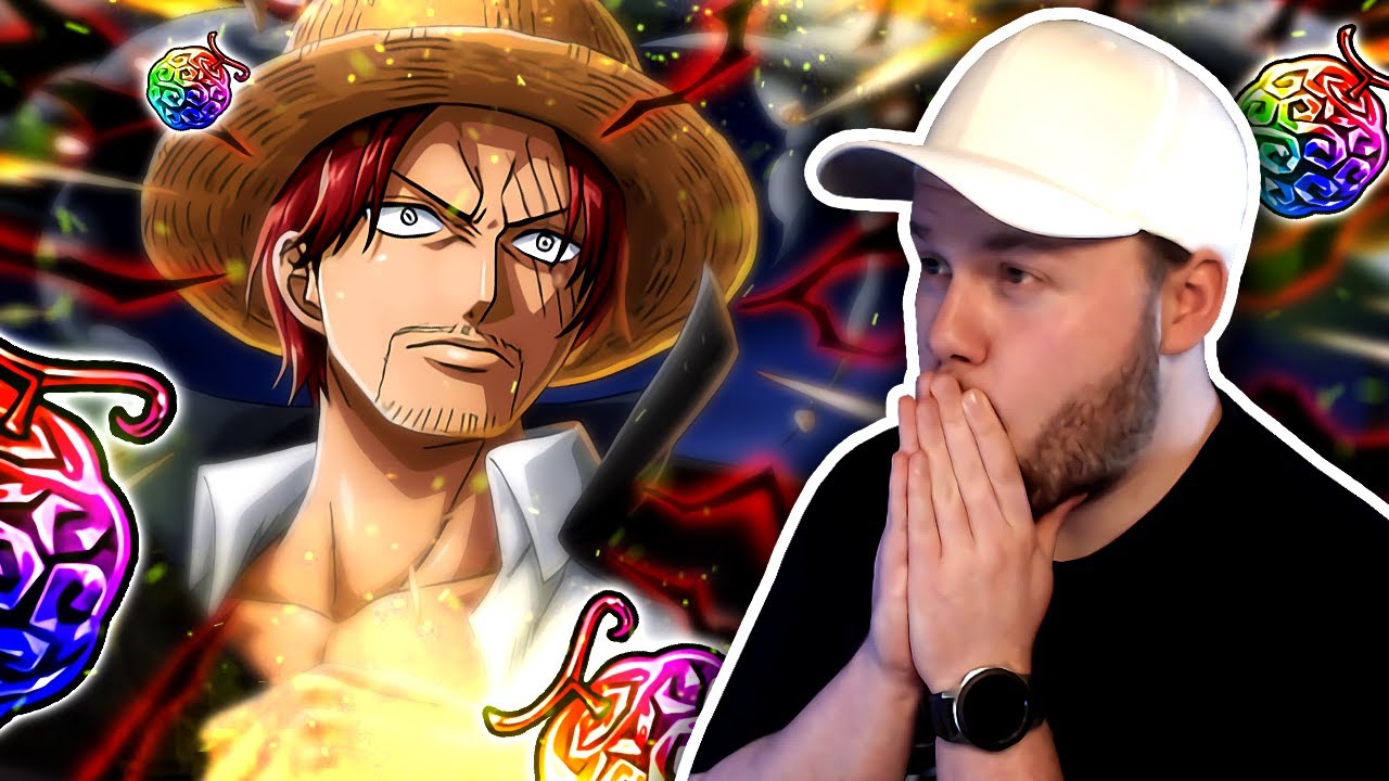 😬 Он не знал! Фильм «Красные Шанксы» тянет на супер-фестиваль Sugo!