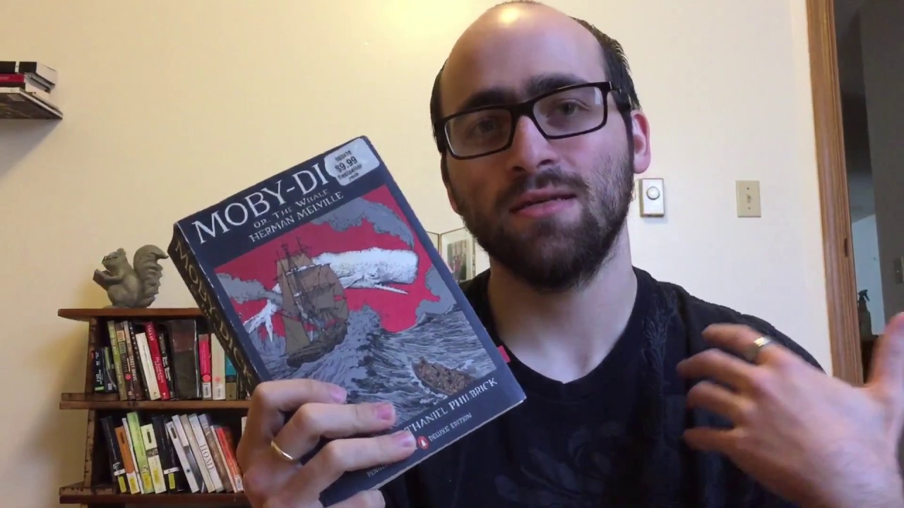 The BookTube Rereadathon!