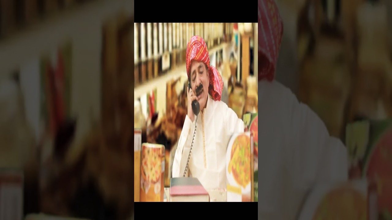 नकली डॉक्टर Vs. असली ठग &ndash; कौन जीतेगा? (part-4)| Fake Doctor vs. Real Fraud &ndash; Who Wins? #bridgecollap