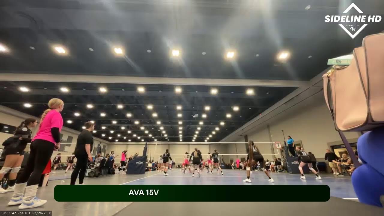 AVA 15V (2026.02.28)