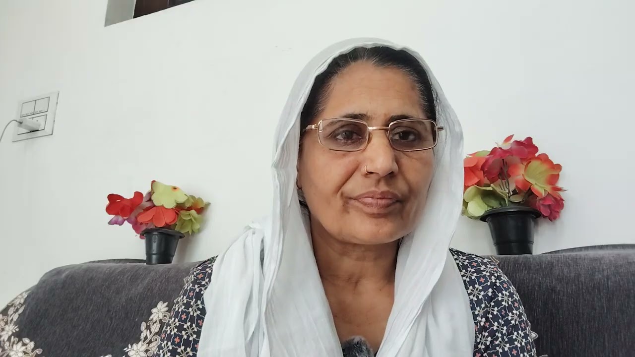 🫢👉 एक कथा सुनो,🌺 कोई भी वस्तु उधार लेंगे🌺वापिस करनी पड़ेगी#हरियाणवी संस्कृति लोककथा #motivation कथा।