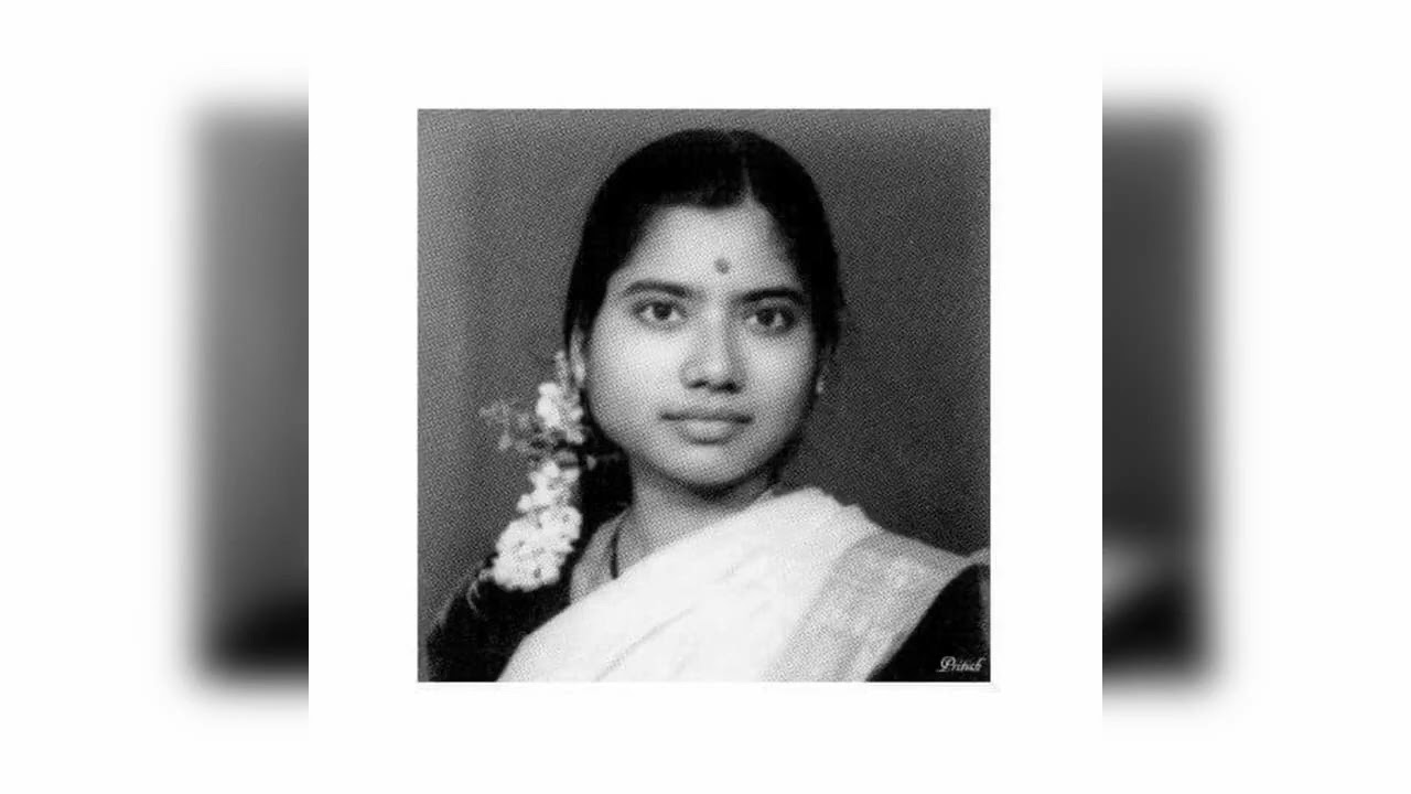 Vidushi Malini Rajurkar ||   Raag Bairagi Bhairav