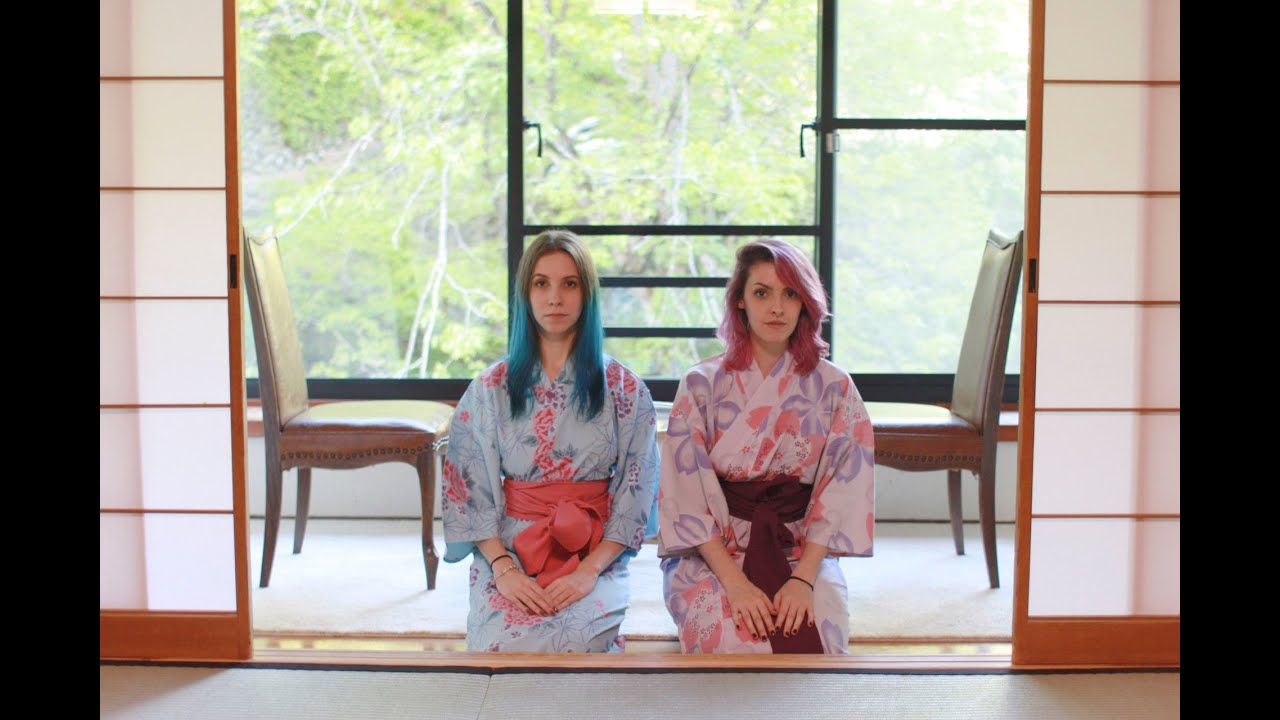 Jantar Tradicional Japones! =^^= - Diário de Viagem do Japão #01 | Gabbie Fadel