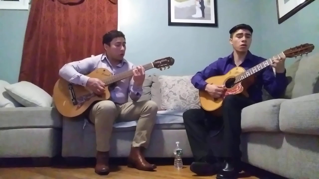 CARNAVALES  2020 TALENTO CHUNCHEÑO