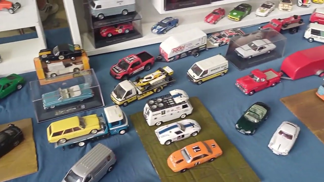 Expo CACE 2026 marzo 2026