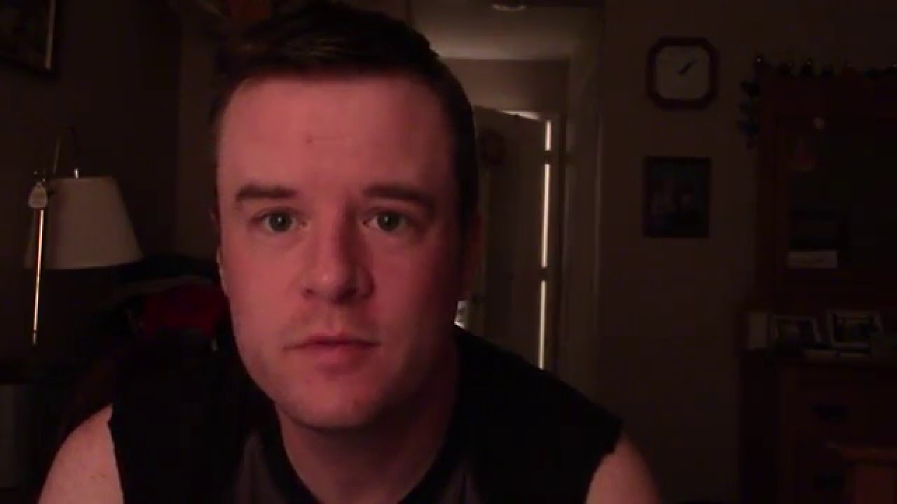 Bipolar 2: My Story [Part 1]