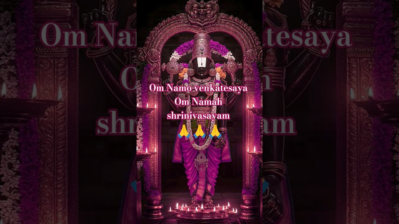 Govinda Govinda 🙏🙏🙏