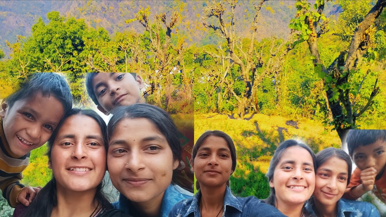 खेल खेल में हमने ने हमे क्या कह दिया।🥰🥰@soniyaBhandarivlogs 