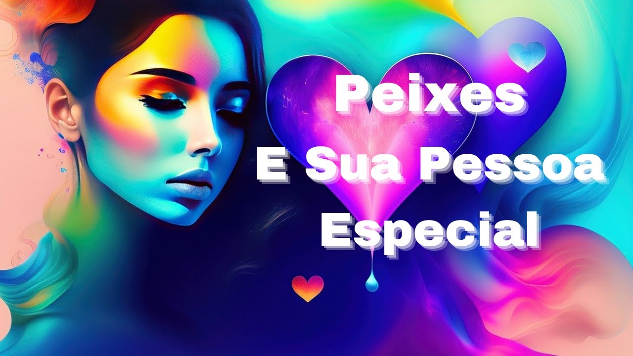 Peixes - Voltando Para Casa. Retorno Marcado pela Espiritualidade. Comunicação💌 Saudades de Você💔