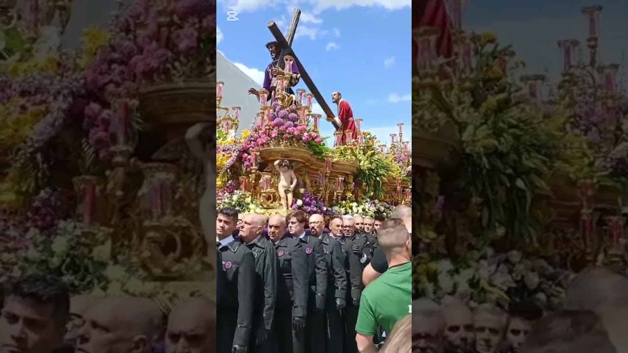 Giubileo delle confraternite - La grande processione di Roma