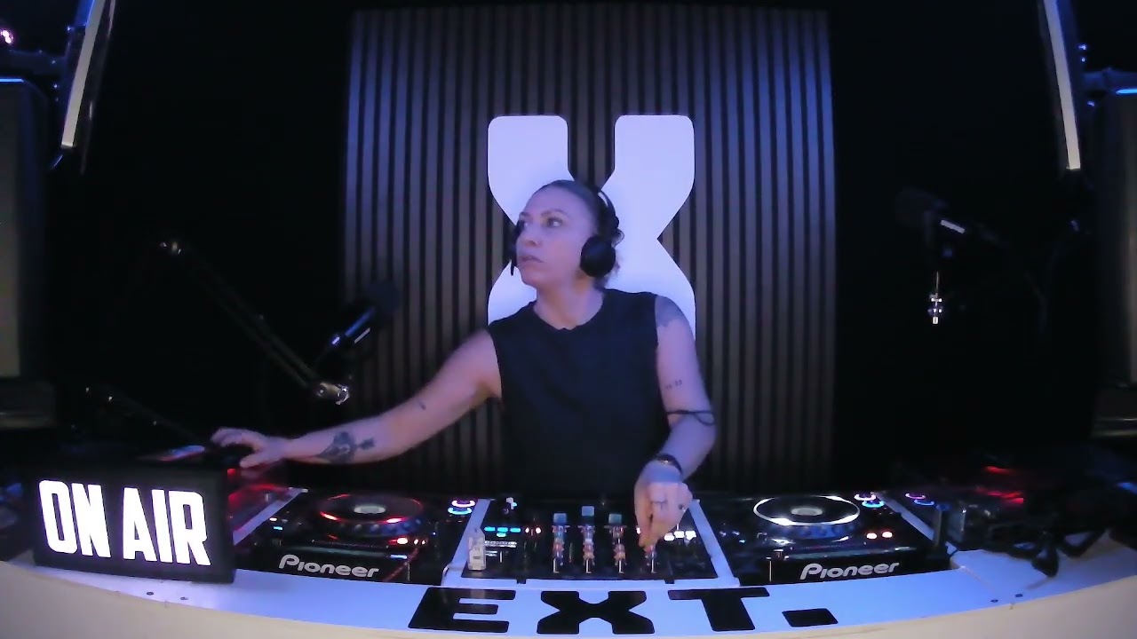 Not Just Jade - 25 Feb 2026