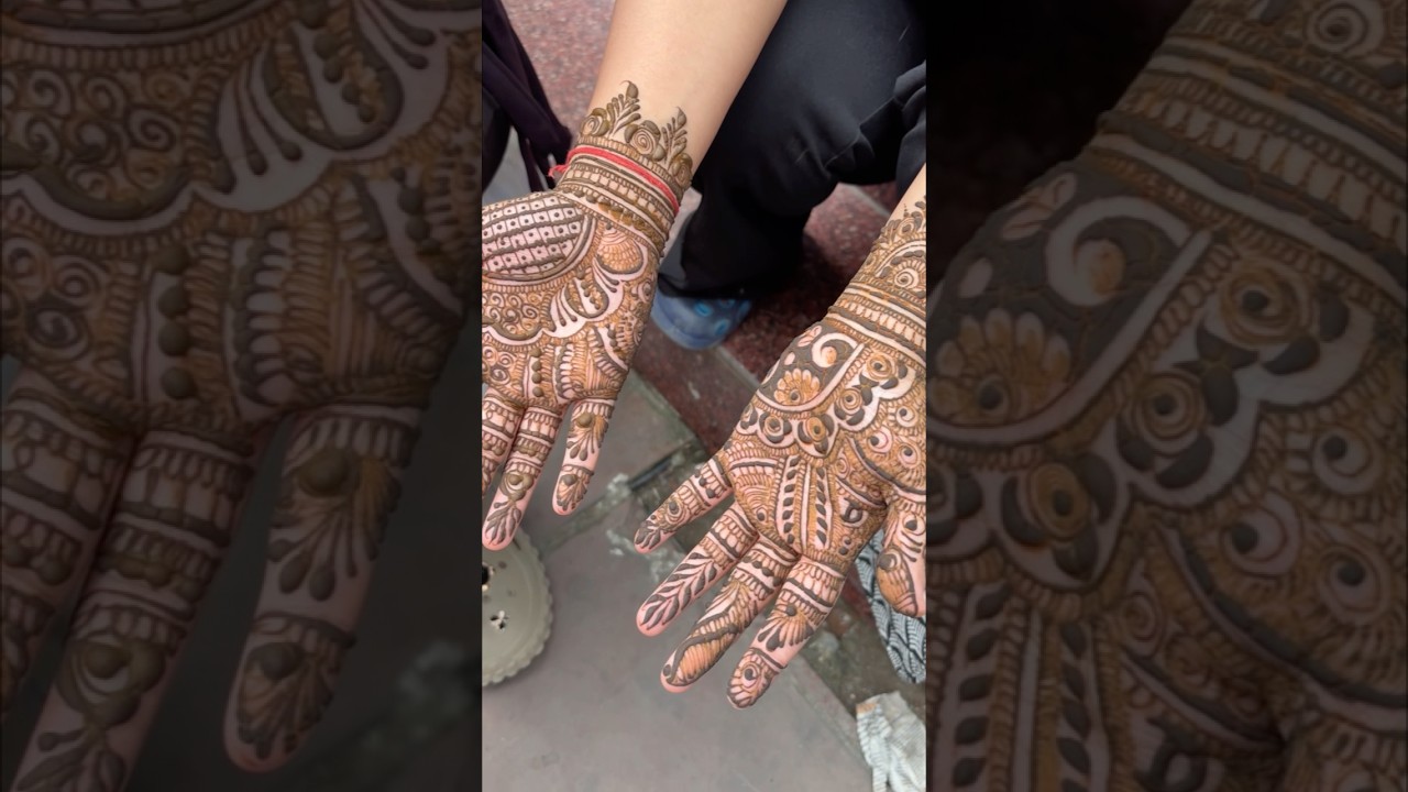 Part-3 of Bhai ki Sagai #minivlog #vlog #vlogger #garhwali #pahadi #uttarakhand #sagai #vlogs #fun