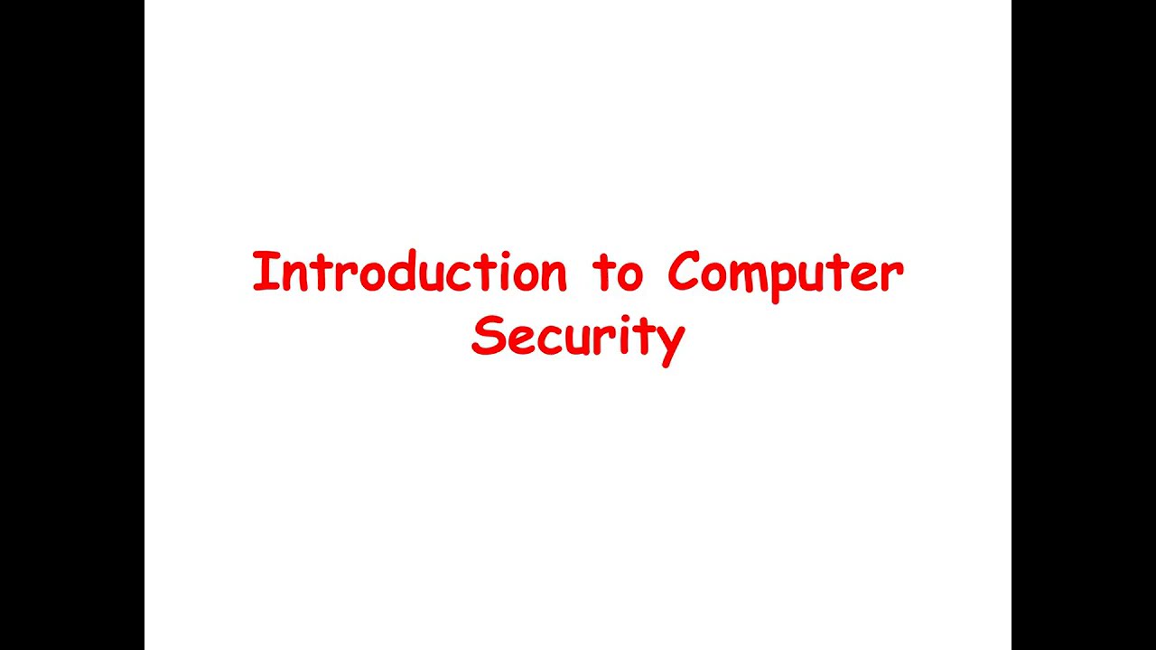 CS701-lecture-1-Overview-of-Information-Security_25731