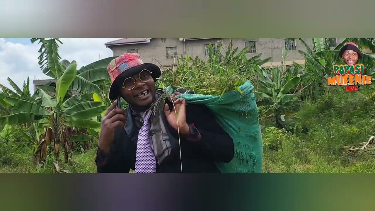 PAPASI GUTENGERIO NI MATHIIRI .