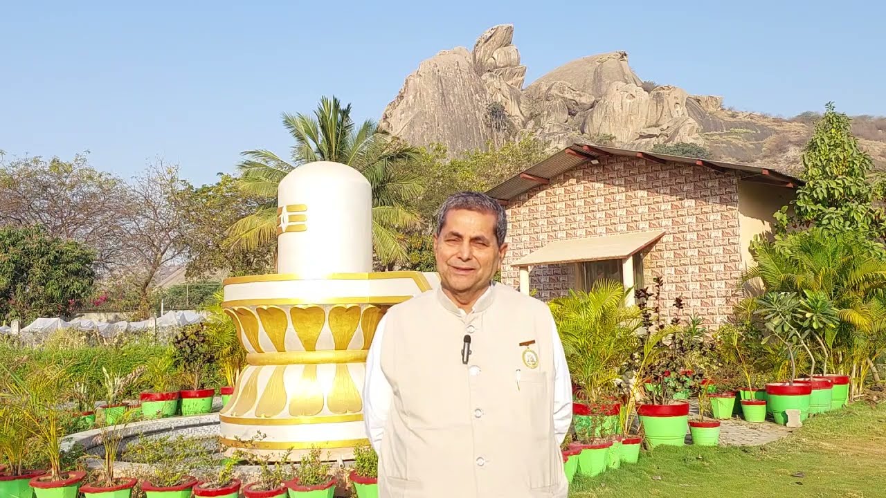 दिल में छपने वाली आज 2 मार्च की मुरली से गहराई की बातें।#आजकीमुरली #bkbharatbhushan 