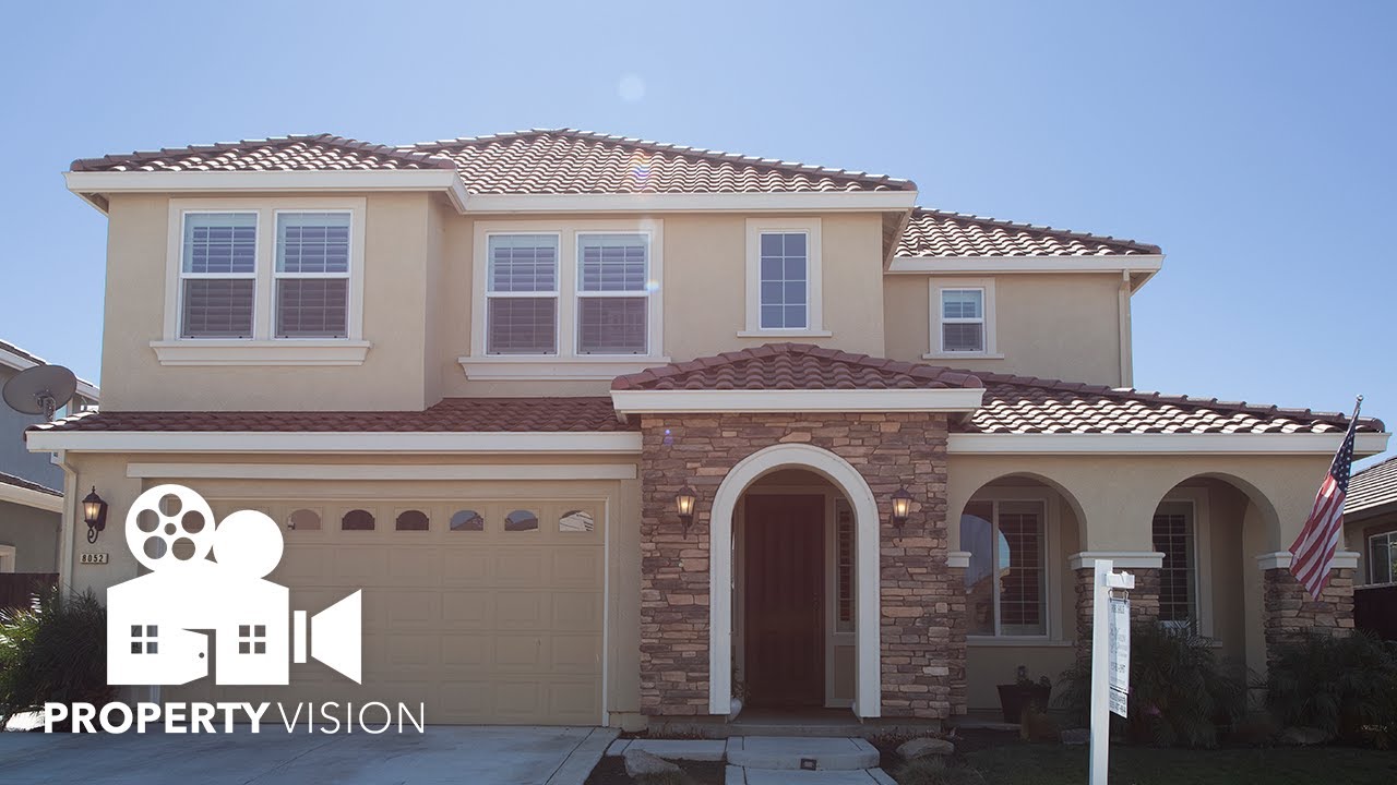 Property Vision: 8052 West Port Cir. Discovery Bay, CA