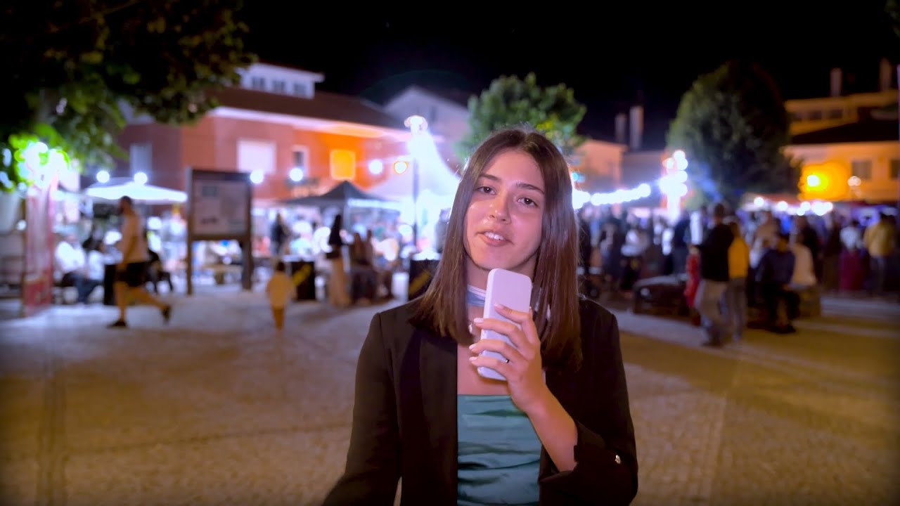 Brass iT 2023 | Entrevistas